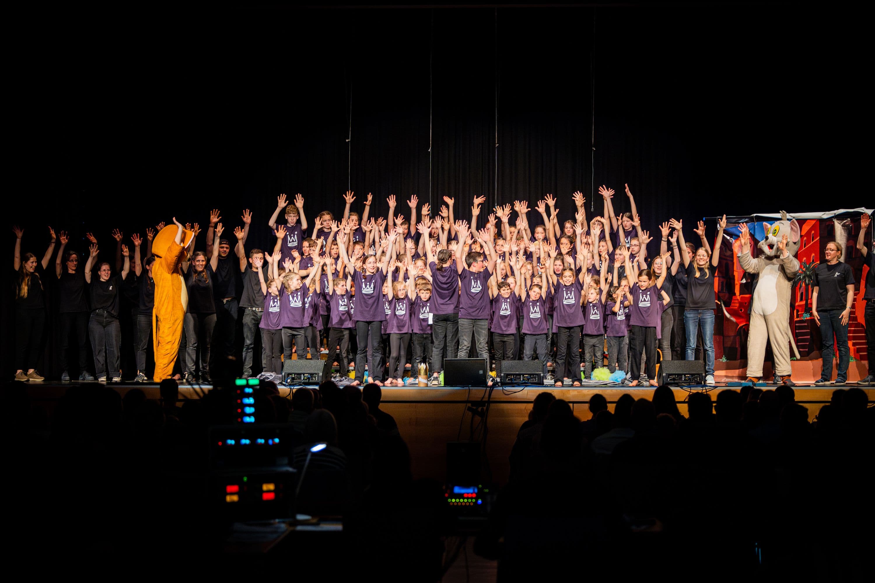 Musical